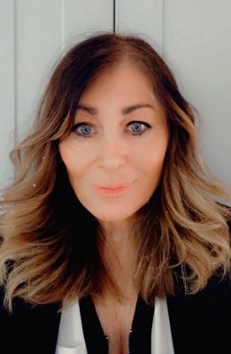 https://www.mrpkaluplasticsurgery.co.uk/wp-content/uploads/2025/06/Debbie-261x400.jpg