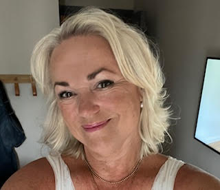 https://www.mrpkaluplasticsurgery.co.uk/wp-content/uploads/2025/06/Fiona.jpg