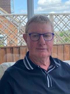 https://www.mrpkaluplasticsurgery.co.uk/wp-content/uploads/2025/06/John-rotated.jpeg