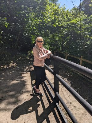 https://www.mrpkaluplasticsurgery.co.uk/wp-content/uploads/2025/06/Linda-300x400.jpg
