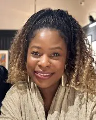 Tamanda